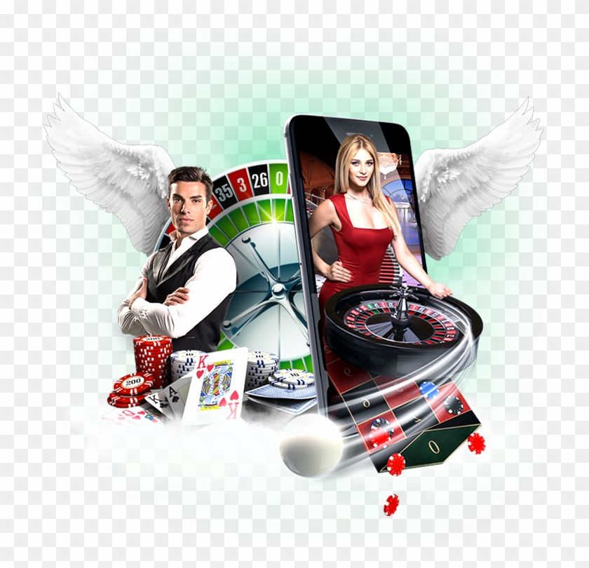 Live Casino