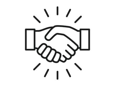 Partnership
