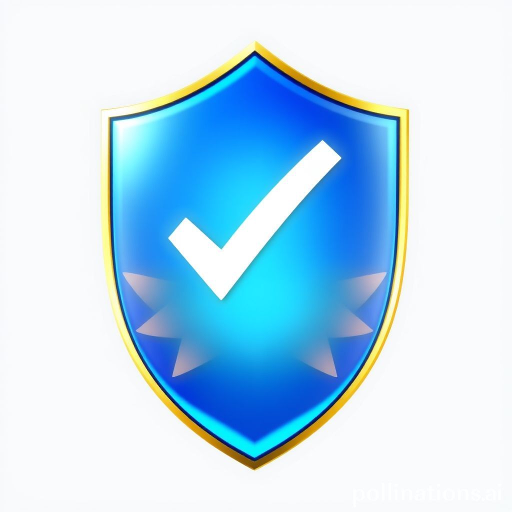 Security
