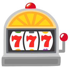 Slots Games